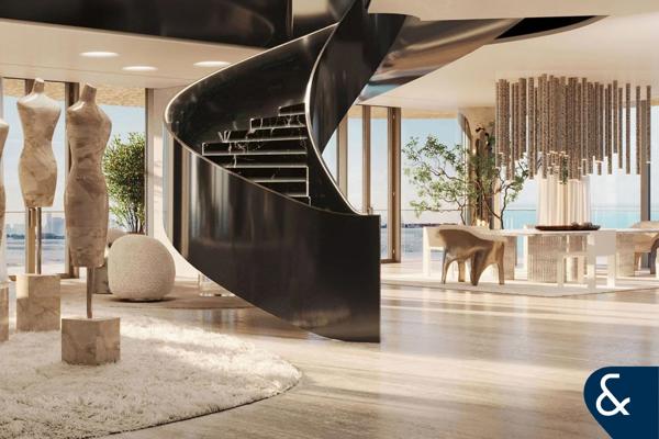 680,559 for cash offer | Strong rental Demand